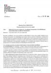 Vignette aperçu du document