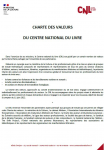 Vignette aperçu du document