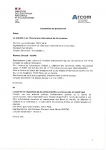 Vignette aperçu du document