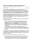 Vignette aperçu du document