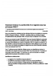 Vignette aperçu du document