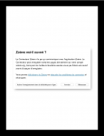 Vignette aperçu du document