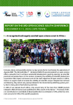 Vignette aperçu du document