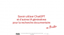 Vignette aperçu du document