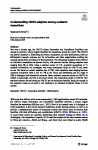 Vignette aperçu du document