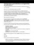 Vignette aperçu du document