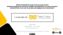 Vignette aperçu du document