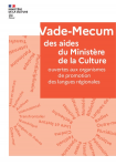 Vignette aperçu du document