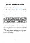Vignette aperçu du document