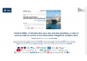 Vignette aperçu du document