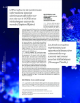 Vignette aperçu du document