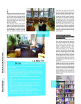 Vignette aperçu du document