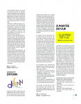 Vignette aperçu du document