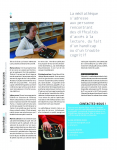 Vignette aperçu du document