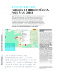 Vignette aperçu du document