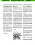 Vignette aperçu du document