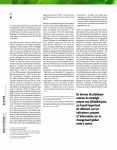 Vignette aperçu du document