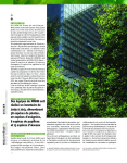 Vignette aperçu du document