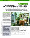 Vignette aperçu du document