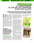 Vignette aperçu du document