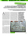 Vignette aperçu du document