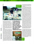 Vignette aperçu du document