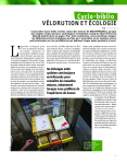 Vignette aperçu du document