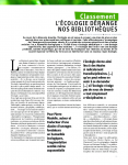 Vignette aperçu du document