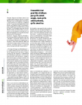 Vignette aperçu du document