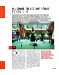 Vignette aperçu du document