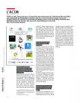 Vignette aperçu du document