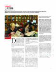 Vignette aperçu du document