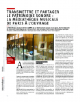 Vignette aperçu du document