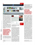 Vignette aperçu du document