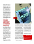 Vignette aperçu du document