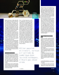 Vignette aperçu du document