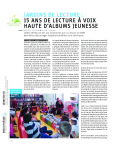 Vignette aperçu du document