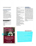 Vignette aperçu du document