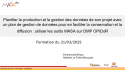 Vignette aperçu du document