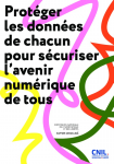 Vignette aperçu du document