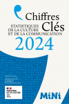 Vignette aperçu du document