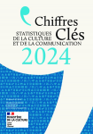 Vignette aperçu du document