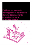 Vignette aperçu du document