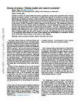 Vignette aperçu du document