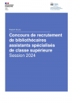 Vignette aperçu du document