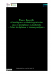 Vignette aperçu du document
