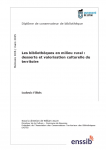 Vignette aperçu du document