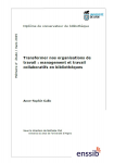Vignette aperçu du document