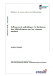 Vignette aperçu du document