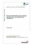 Vignette aperçu du document